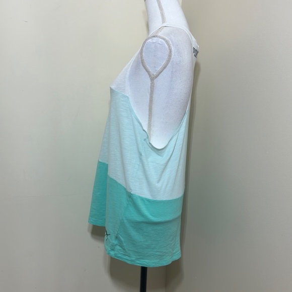 Victoria secret Pink || Woman’s Tank Top size Large - Picture 2 of 6